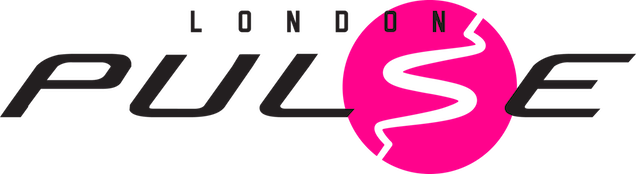lonson_pulse